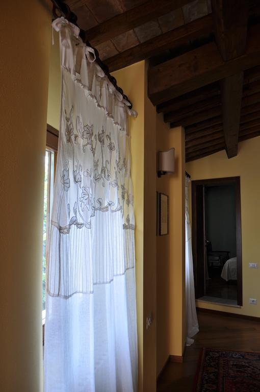 Antico Acquedotto B&B Perugia Kültér fotó
