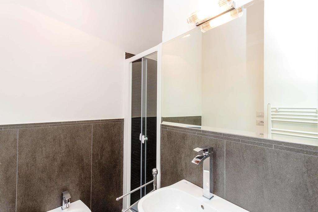 Antico Acquedotto B&B Perugia Szoba fotó